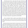 Turkistonda sovet hokimiyatiga qarshi harakat