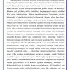 Turkistonda sovetlar boshqaruvi tizimining mustahkamlanishi - Image 2