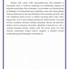Turkistonda sovetlar boshqaruvi tizimining mustahkamlanishi - Image 4