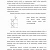 Tеrmоelеktrik hоdisаlаr - Image 2