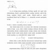 Tеrmоelеktrik hоdisаlаr - Image 3