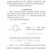 Tеrmоelеktrik hоdisаlаr - Image 4