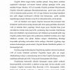 Ulug'bek va uning "Ziji jadidi kuragoniy" asari - Image 3