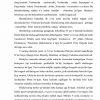 V-XII asrlarda o'zbek davlatchiligi va ijtimoiy – siyosiy, iqtisodiy, madaniy hayoti - Image 2