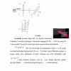 Vavilov-Cherenkov nurlanishi haqida. Yorug’likning qutblanishi. Тabiiy va qutblangan yorug’lik. Yorug’likning qaytishi va sinishida qutblanishi. Bryuster qonuni - Image 3