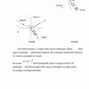 Vavilov-Cherenkov nurlanishi haqida. Yorug’likning qutblanishi. Тabiiy va qutblangan yorug’lik. Yorug’likning qaytishi va sinishida qutblanishi. Bryuster qonuni - Image 4