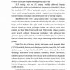 XX asr boshlarida Amerika adabiyoti - Image 2