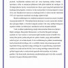 Xorazm va Buxoroda demokratik harakatlarning o'sib borishi. Xonlik va amirlikning qulashi - Image 2