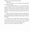 Xorazm vohasi va Amudaryoning paydo bo'lishi - Image 2