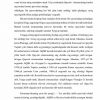 Yerning sun'iy yo'ldoshlari - Image 3
