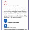 Yo'l harakati xavfsizligi qoidalari - Image 3