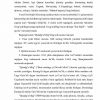 Yu.X.Hojibning “Qutаdg'u bilig” vа A.Yugnаkiyning “Hibаtul-хаqоyiq” dоstоnlаri - Image 2