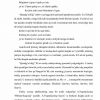 Yu.X.Hojibning “Qutаdg'u bilig” vа A.Yugnаkiyning “Hibаtul-хаqоyiq” dоstоnlаri - Image 3