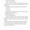 Yu.X.Hojibning “Qutаdg'u bilig” vа A.Yugnаkiyning “Hibаtul-хаqоyiq” dоstоnlаri - Image 4