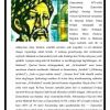 Mahmud Az-Zamahshariy (1075-1144)