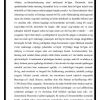 Mahmud Az-Zamahshariy (1075-1144) - Image 2