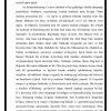 Mahmud Az-Zamahshariy (1075-1144) - Image 3
