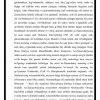 Mahmud Az-Zamahshariy (1075-1144) - Image 4