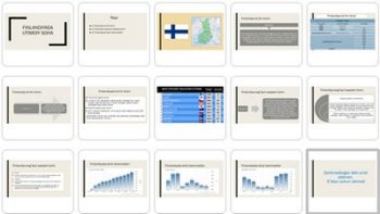 finlandiyada-ijtimoiy-soha