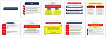 jahon-bozori-xalqaro-valyuta-va-kredit-munosabatlari