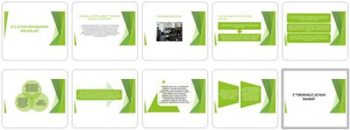 o'z-o'zini-boshqarish-o'rganlari