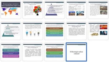 rivojlangan_davlatlarni_jahon_iqtisodiyotida_tutgan_o'rni