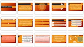 xalqaro-savdoning-rivojlanish-modellari-va-nazariyalari