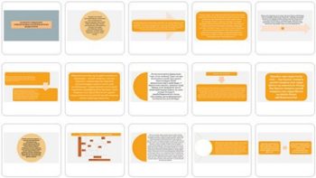 xalqaro-savdoning-rivojlanish-nazariyalari-va-modellari