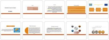 yevropa-valyuta-tizimi