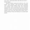 To'lqin optika - Image 3
