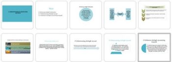 O`ZBEKISTONDAGI-EKOLOGIK-SIYOSAT