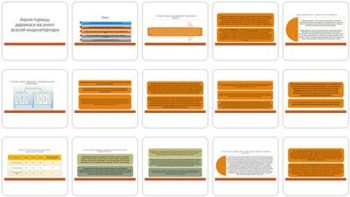 aholi-turmush-darajasi-va-uning-asosiy-indikatorlari