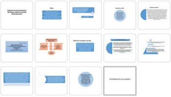 o'zbekiston-respublikasi-ekologik-siyosati-asosiy-yo'nalishlari