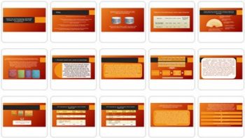 o'zbekiston-respublikasida-ijtimoiy-sohaning-roli-mohiyati-va-o'ziga-xos-xususiyatlari