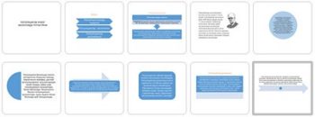 populyatsiya-va-uning-ekologiyada-tutgan-o'rni