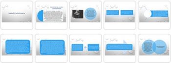 tibbiyot-ekologiyasi