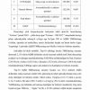 AQSH transmilliy korporatsiyalarining moliyaviy ko’rsatkichlarini tarkibiy tuzilishi - Image 3