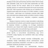 Asean mamalakatlarining makroiqtisodiy ko’rsatkichlari hamda mintaqada iqtisodiy hamkorlikning joriy holati - Image 2