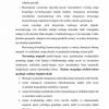 Asean mamalakatlarining makroiqtisodiy ko’rsatkichlari hamda mintaqada iqtisodiy hamkorlikning joriy holati - Image 3