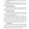 Asean mamalakatlarining makroiqtisodiy ko’rsatkichlari hamda mintaqada iqtisodiy hamkorlikning joriy holati - Image 4