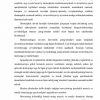 Global iqtisodiyotda suveren farovonlik jamg’armalari - Image 2