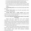 Global iqtisodiyotda suveren farovonlik jamg’armalari - Image 3