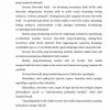 Global iqtisodiyotda suveren farovonlik jamg’armalari - Image 4