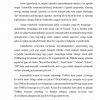 Globallashuv sharoitida transmilliy korporatsiyalarning xalqaro iqtisodiy munosabatlardagi roli va rivojlanish tendensiylari (AQSh va Yaponiya misolida)
