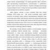 Globallashuv va transmilliy korporatsiyalarning nazariy asoslari va rivojlanish bosqichlari - Image 2