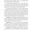 Globallashuv va transmilliy korporatsiyalarning nazariy asoslari va rivojlanish bosqichlari - Image 3