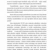 Globallashuv va transmilliy korporatsiyalarning nazariy asoslari va rivojlanish bosqichlari - Image 4
