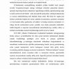 Institutsional iqtisodiyotning ilmiy-nazariy asoslari - Image 2