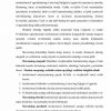 Institutsional iqtisodiyotning ilmiy-nazariy asoslari - Image 3