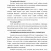Institutsional iqtisodiyotning ilmiy-nazariy asoslari - Image 4